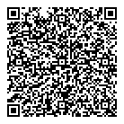 QR код "Сети"