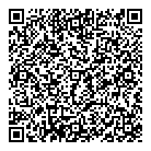 QR код "Гранж"