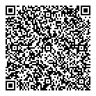 QR код "Степа"
