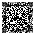 QR код "LULU"