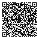 QR код "MyService"