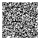 QR код "Royal Beauty"