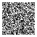 QR код "Че Диван"