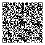 QR код "Папа, Мама, Я"