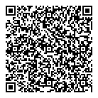 QR код "Mata Leao"