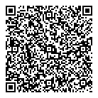 QR код "Дом Хлеба"