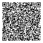 QR код "Мебель КР"