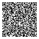 QR код "Дом Хлеба"