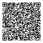 QR код "Ломбард Эконом"