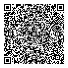 QR код "Шато Тамань"