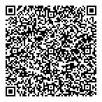 QR код "Билдинг групп"
