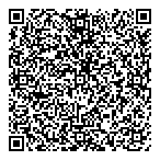 QR код "Двенадцать стульев"