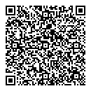 QR код "Покупай"