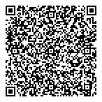 QR код "АНЭК"