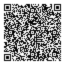 QR код "Tunnel"