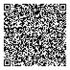 QR код "Синдбад"