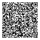 QR код "Альбом"