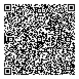 QR код "Сервис"