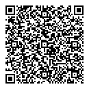 QR код "Флоренция"
