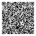 QR код "Нормал Вент Юг"
