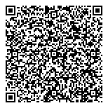 QR код "СушиВёсла"