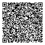 QR код "Замок любви"