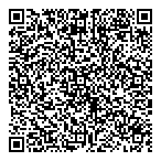 QR код "Бретелька"