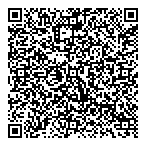 QR код "Ели-Худели"