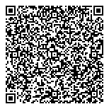 QR код "Триумф"