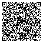 QR код "Драйв"