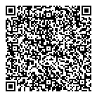 QR код "Дентал Арт"
