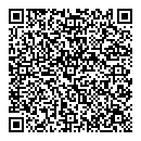 QR код "Валерия"