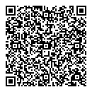 QR код "Милавица"