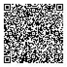 QR код "AcRo FIT"