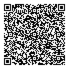 QR код "Стройхолдинд"