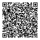 QR код "Batter Flei"
