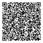 QR код "Круиз"