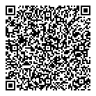 QR код "Спутник"