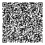 QR код "Упак-опт"