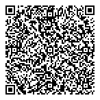 QR код "PANDA"