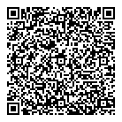 QR код "Соробан"