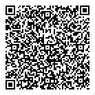 QR код "НОРД"