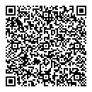 QR код "Сінема"