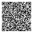 QR код "Соробан"