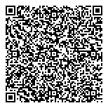 QR код "ПЕЧАТИ ПЕРМИ"