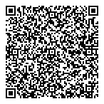 QR код "Fotovvode"