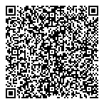 QR код "Форвард Мобайл"