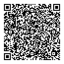 QR код "Ева"
