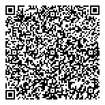QR код "ГЕРМЕТИК-ПЕРМЬ"