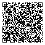 QR код "TotalParts"